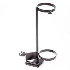 After Market Group Tank Holder