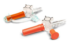ICU Medical Closed Enteral Tube Valve Lopez Valve® Sterile