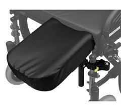 The Comfort Company Wheelchair Amputee Support For Wheelchair