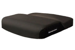 Crown Therapeutics Wheelchair Seat Cushion Cover Roho® High Profile® 18 X 18 Inch - M-1002451-2771 - Each