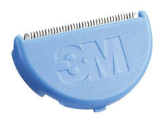 3M Surgical Clipper Blade 3M™