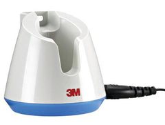 3M Charger Stand 3M™ For 9681 Surgical Clippers