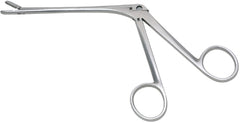Laminectomy Rongeur Cushing 2 X 10 mm Jaw