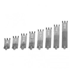 V. Mueller Muscle Blade V. Mueller® Versa-Trac Orthopedic - M-836289-1421 - Each