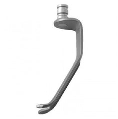 V. Mueller Muscle Blade V. Mueller® Versa-Trac Orthopedic - M-836304-4029 - Each