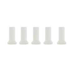 Drive Medical LT Compressor Nebulizer System Filter PulmoNeb®