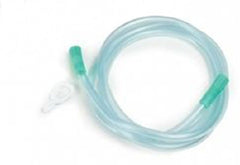 Graham-Field Suction Tube Vacutec Style NonVented