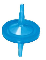 Vyaire Medical Bacteria Viral Hydrogard Filter