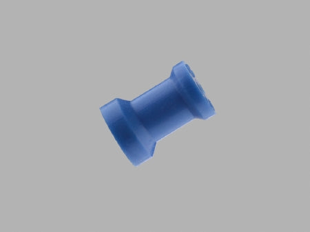 Cook Medical Endoscopic Cap Standard, Standard Female Luer Lock, Small Hole, 0.25 to 0.38 Inch Accepts Instrumentation