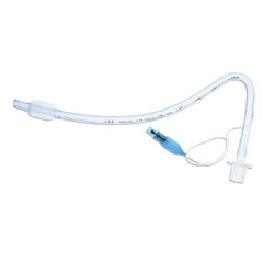 Sun Med Endotracheal Tube Cuffed 18 Fr.