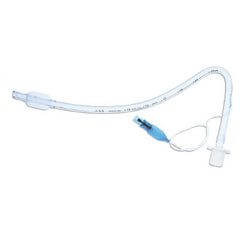 Sun Med Endotracheal Tube Cuffed 30 Fr.