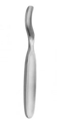 V. Mueller Metatarsal Elevator McGlamry 6-1/2 Inch Length Surgical Grade Stainless Steel NonSterile - M-839127-1450 - Each