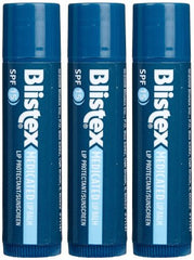 Blistex Lip Balm Blistex® 0.15 oz. Tube