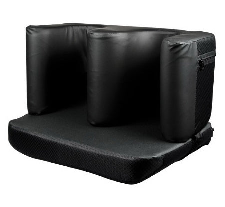 The Comfort Company Complete Feet Cushion Complete Feet™ For Wheelchair