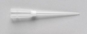 PANTek Technologies LLC Aerosol Barrier Pipette Tip Fisherbrand™ SureOne™ 10 to 100 µL Without Graduations Sterile