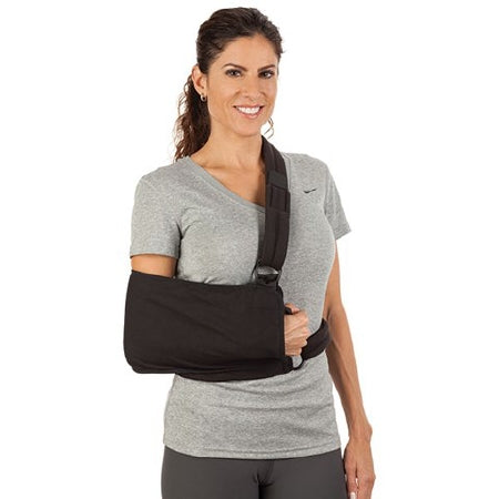 Ossur Shoulder Immobilizer Ossur® Small Hook and Loop Closure