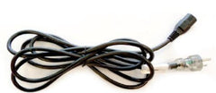 Smith & Nephew Power Cord Renasys EZ