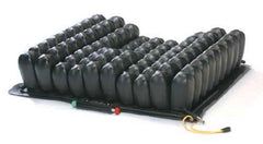 Crown Therapeutics Seat Cushion ROHO® Contour Select® 20 W X 18 D Inch Neoprene Rubber