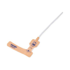 Nonin Medical SpO2 Sensor PureLight® 1 Meter Cord Finger