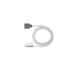 Mindray USA SpO2 Sensor Lncs® Ear