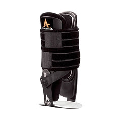 Cramer Products Ankle Brace Small