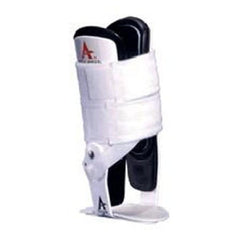 Cramer Products Ankle Brace Large