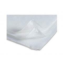 Cramer Products Cast Padding Ortho Gel™