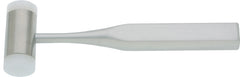 BR Surgical Mallet BR 7-1/4 Inch Length 5 oz. - M-839953-2820 - Each