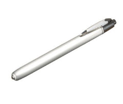 American Diagnostic Corp Penlight Metalite™ 5-3/4 Inch Reusable