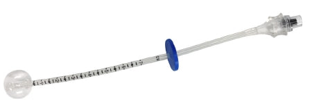 Applied Medical Technologies Stoma Measuring Device