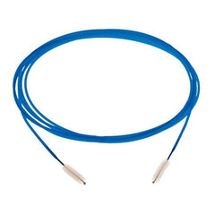 Ruhof Healthcare Endoscope Bag / Tag ScopeValet™ - M-840017-3479 - Case of 100