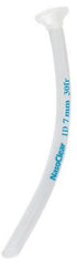 Flexicare NasoClear™ Nasopharyngeal Airway 8.5 mm X 36 Fr.