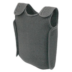 Patterson Medical Supply Sensory Pressure Vest Therafin 29 to 32 Inch Chest Width / 6 X 18 Inch Cuff