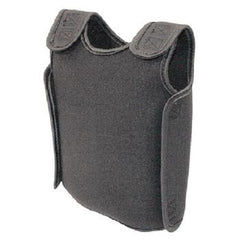 Patterson Medical Supply Sensory Cuff 5 X 14 Inch, Medium