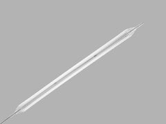 Cook Medical Nephrostomy Balloon Catheter Set Ultraxx™ 30 Fr. 10 mm Diameter X 15 cm Length Balloon Nylon
