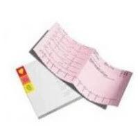 Roche Diagnostics Thermal Printer Paper For Urisys 1100 Analyzer