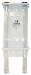 BR Surgical SOAK SYSTEM, STORAGE - M-840269-2099 - Each