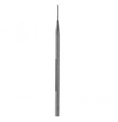 V. Mueller Twist Fixation Hook 4-3/8 Inch Length Stainless Steel NonSterile - M-840295-3504 - Each