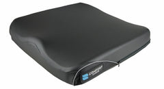 Patterson Medical Supply Seat Cushion Comfort Company 24 W X 18 D X 2 H Inch Foam