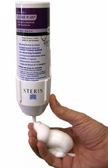 SC Johnson Professional USA Inc Hand Hygiene Dispenser Manual - M-840383-1986 - Case of 24