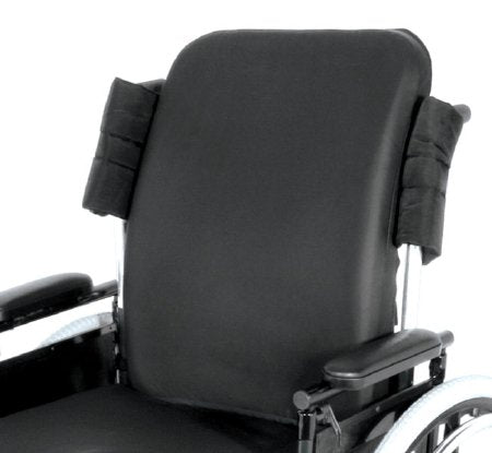 The Comfort Company Back Comfort IncrediBack® For Deep Wheelchair
