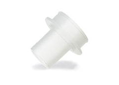 Atos Medical Base Plate Adaptor Provox®