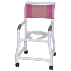 MJM International Shower Chair