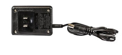 Smart Caregiver AC Adapter