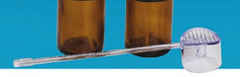 Teleflex LLC Applicator Tip LMA™ MADomizer® Disposable, 0.18 Inch Diameter, 4.75 Inch Length