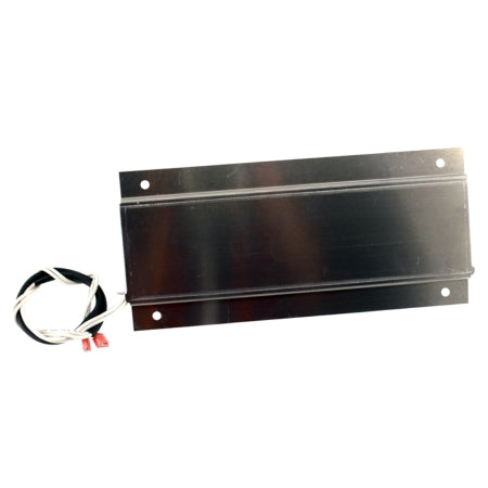 Midmark Exam Table Heater Plate Assembly For Barrier-free Examination Table