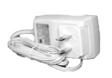 Devon Medical Products Charger
