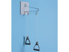 Hausmann Industries Pulley