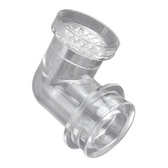 Inhealth Technologies Shower Guard Blom-Singer®