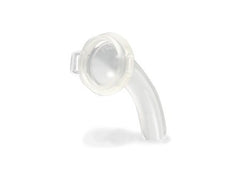 Atos Medical LARYTUBE, FENESTRATED 9 1/2IDX12OD 36MM